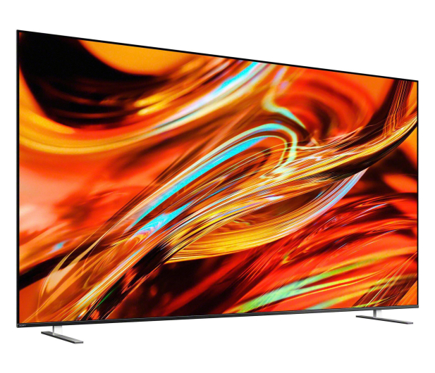 Sony BRAVIA 7 II K-98XR75M2 98" RGB 4K 120 Hz Google TV Dolby Atm - 1533879 - zdjęcie 3